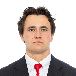 Aidan Flintoft