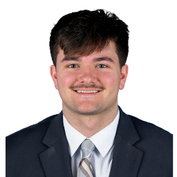Gabe Russo