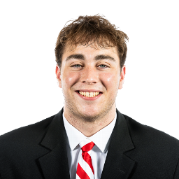 Tristan Alvano