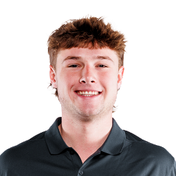 Blake Craig