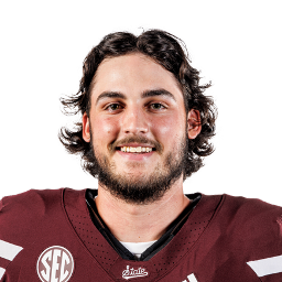Kyle Ferrie