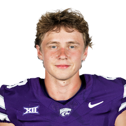 Simon McClannan