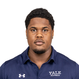 Zavier Avera