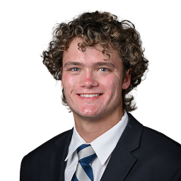 Ryan Barker