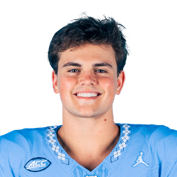 Gannon Burt