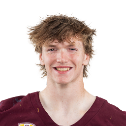 Declan Duley