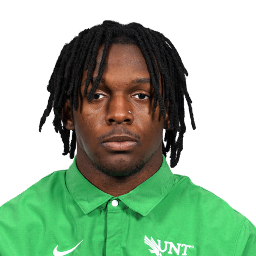 JJ Jean-Louis