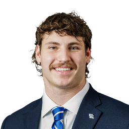 Cole Marszalek