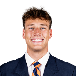 Elijah Slibeck