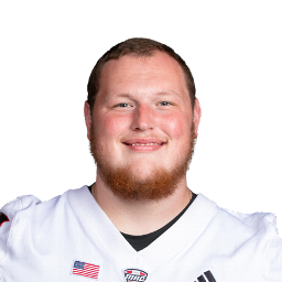 Luke Skartvedt
