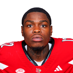 DJ Waller Jr.