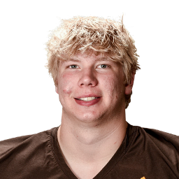 Jake Davies
