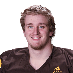 Quinn Grovesteen-Matchey