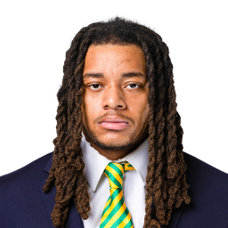 Muaaz Byard