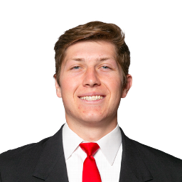 Charles Steinkamp