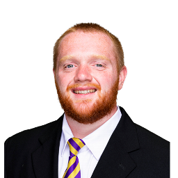 Ben Bergfeld
