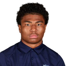 Jahleel Culbreath