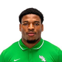 David Onuoha