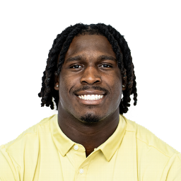 Jordan Walker