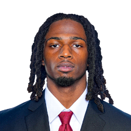 Jeremiah Moses