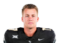 Brock Hansel