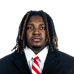 Gabe Moore