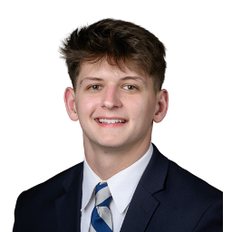 Blaise Sokach-Minnick