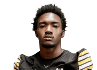 Jarvis Jones