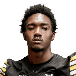 Jarvis Jones
