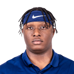 Toluwanimi Tunde
