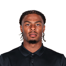 Travion Solomon