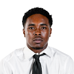 Myles Weston