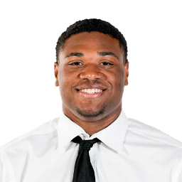 CJ Miller