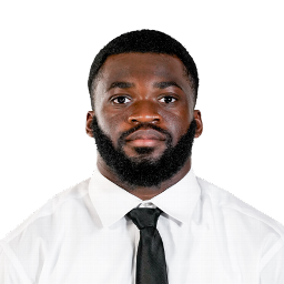 Isaac Prince