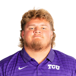 Gannon Gaubert