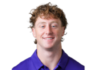 Luke Shields
