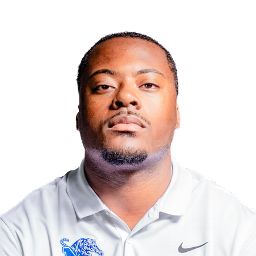 Donovan Mathena