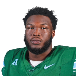 Gerrod Henderson