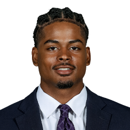Davion Joyner