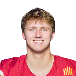 Caden Matson