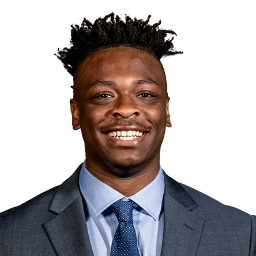 Jarvis Green