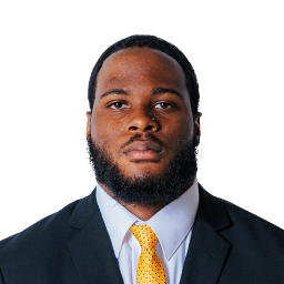 Javen Augustus