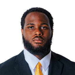 Jamarion Augustus
