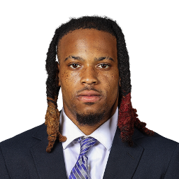 Jalyn Daniels