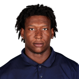 Raykwon Goldthwaite