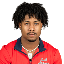 Tylen Campbell