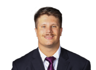 Kaleb Heatherly
