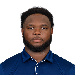 Corey Clark