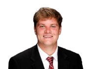 Cade Carruth