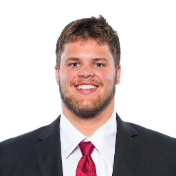 Cooper Fordham